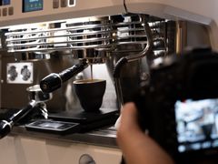 -Again Coffee Roaster(香蜜湖店)