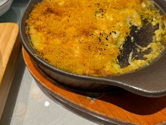 -燕郊烧鸽子(酷车小镇店)