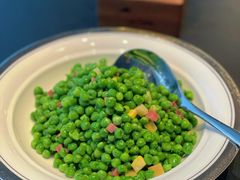 -茶人村·前滩江景雅宴(上海首店)