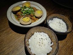 -乐领拈花溪·林涧食韵