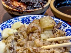 -叁省斋粉蒸肉甑糕·清真(回民街店)