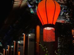 -有喜胶东小馆(超极合生汇太申祥和店)
