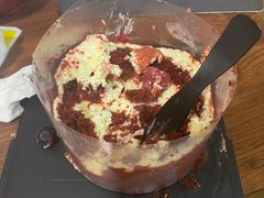 -姆们M Sweetie Cake(三里屯店)