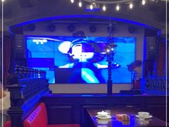 -成都娃娃花园餐厅 (南艺旗舰店)