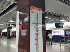 -一品天下(地铁站)