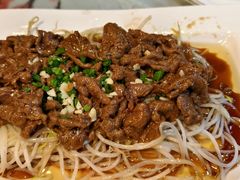 -来客家食府 · 福建客家菜(厦禾路店)