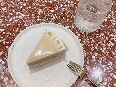 -Toris(LuOne凯德晶萃广场店)