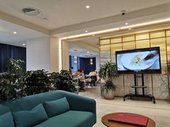 -北京厨房(西安SKP店)