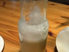 -本处·素食·融合料理(南油店)