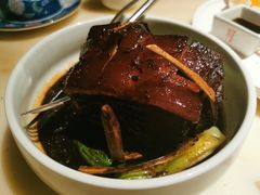 草扎肉-桂满陇-十里风荷(合生汇店)