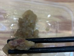 -定家小酥肉·清真(回民街店)