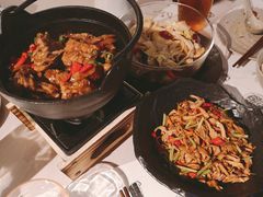 -boundaries籬苑(瑞光创意工厂-贰号院店)