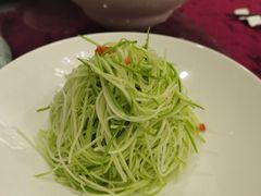 -碧丽宫大酒店(召稼楼店)