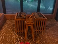 -七彩云南古滇温泉山庄