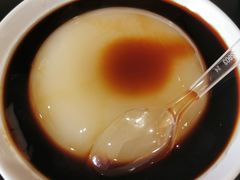 -秦云老太婆摊摊面(磁器口店)