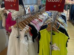 -凯德广场(武胜路店)