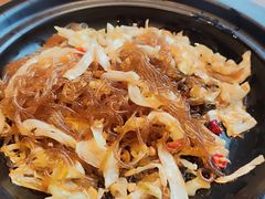-羊之道草原味道清真餐厅(番禺店)