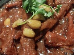 -北疆饭店(苏宁广场店)