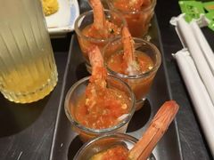 -山上下日本料理(万象城店)