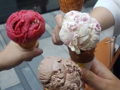 -Luneurs(幸福里店)