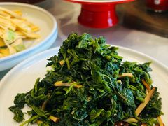 -大鸭梨烤鸭(金色漫香店)