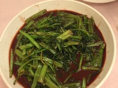 -玲珑餐厅(陕西南路店)