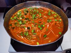 -旺福·贵州酸汤牛肉火锅(陆悦天地店)