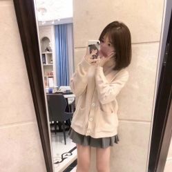 -H·Y HAIR SALON烫发·染发·造型