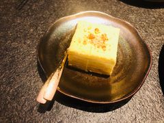 冰糕-丝路金桃·新疆菜(徐汇店)