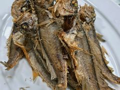 -沪依小酒馆心意菜