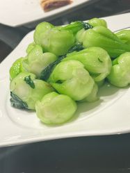 -梅龙镇酒家·宴会厅(南京西路总店)