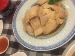 -文东记(马里士他路)