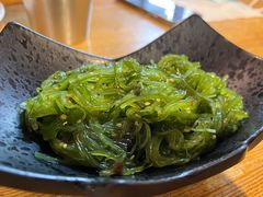 -鬼味烤翅(南锣鼓巷店)