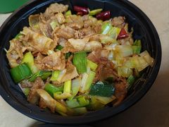 -云海肴·汽锅鸡·云南菜(领展购物广场·中关村店)