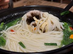 -云之南(八里庄店)