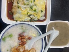 -银记肠粉店(中山一路店)