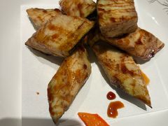 -小炳胜(卓悦中心店)