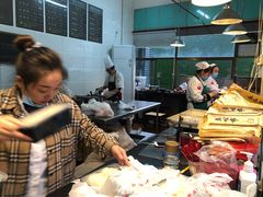 -盘飧市(春熙路店)