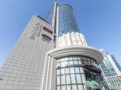 -滨河味道(南内环店)