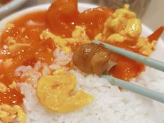 -老乡鸡(国华广场店)