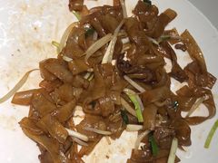 -南枝记·广东味道(中骏世界城店)