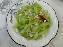 -蟹天蟹地农家菜·阳澄湖大闸蟹(浅水湾店)