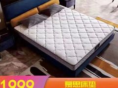 -百安居装修建材卖场(泰然店)