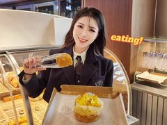 -凯德广场(武胜路店)