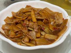 -宝盛水博园大酒店·中餐厅·杭帮菜
