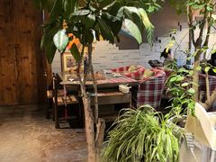 -慢丽江·云南野生菌土鸡锅(付家庄店)