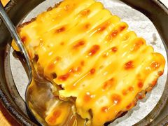 -0776食堂·京城创意菜(七里庄店)