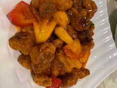 -佛有缘·32年老字号(广州首店)