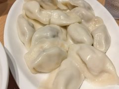 -喜家德虾仁水饺(东方宝泰店)