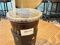 -星巴克臻选(沈阳万象城店)